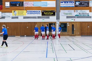 Bild 17 - VR Bank Cup Horst